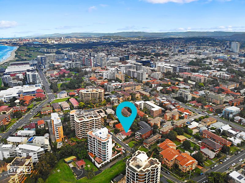 Real Estate For Sale 10 Wilson Street Wollongong , NSW