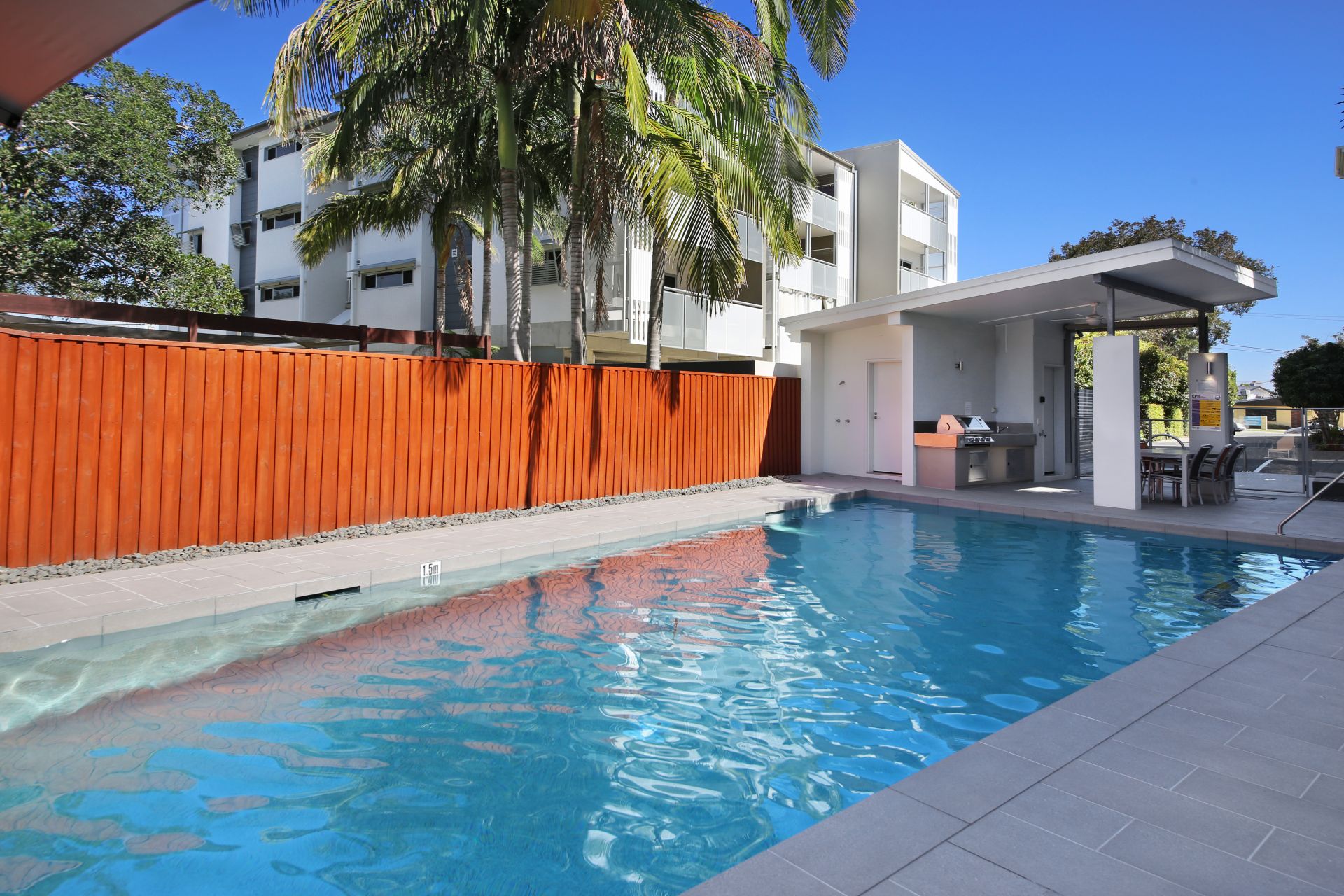 18/39 Kingsford Smith Parade, Maroochydore Prime Property Sunshine Coast