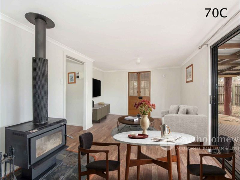 Real Estate For Sale 70 McConnel Road Allandale , QLD