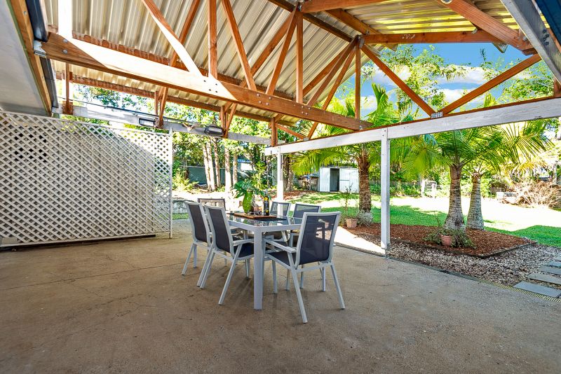 Real Estate For Sale 5 Hickory Court Shailer Park , QLD