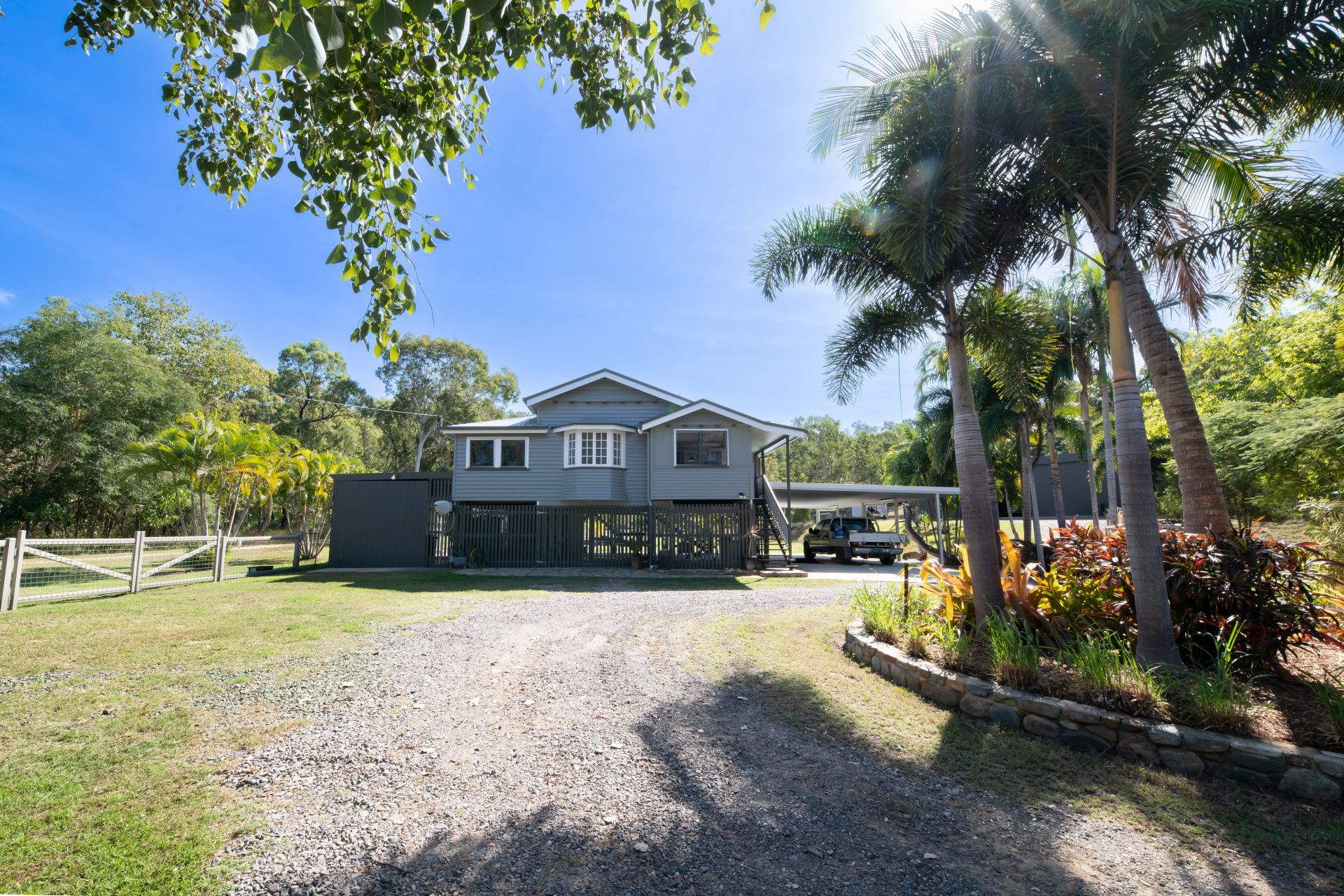 1299 Midge Point Road, Midge Point Taylors Property Specialists