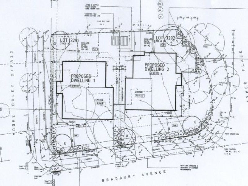 Real Estate For Sale 2 Asher Place Campbelltown , NSW