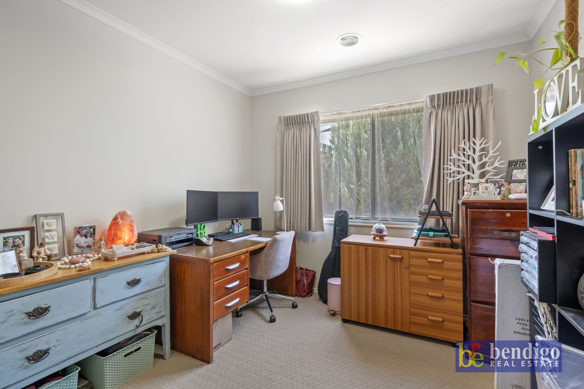 20 Edgewater Close, Eaglehawk Bendigo Real Estate