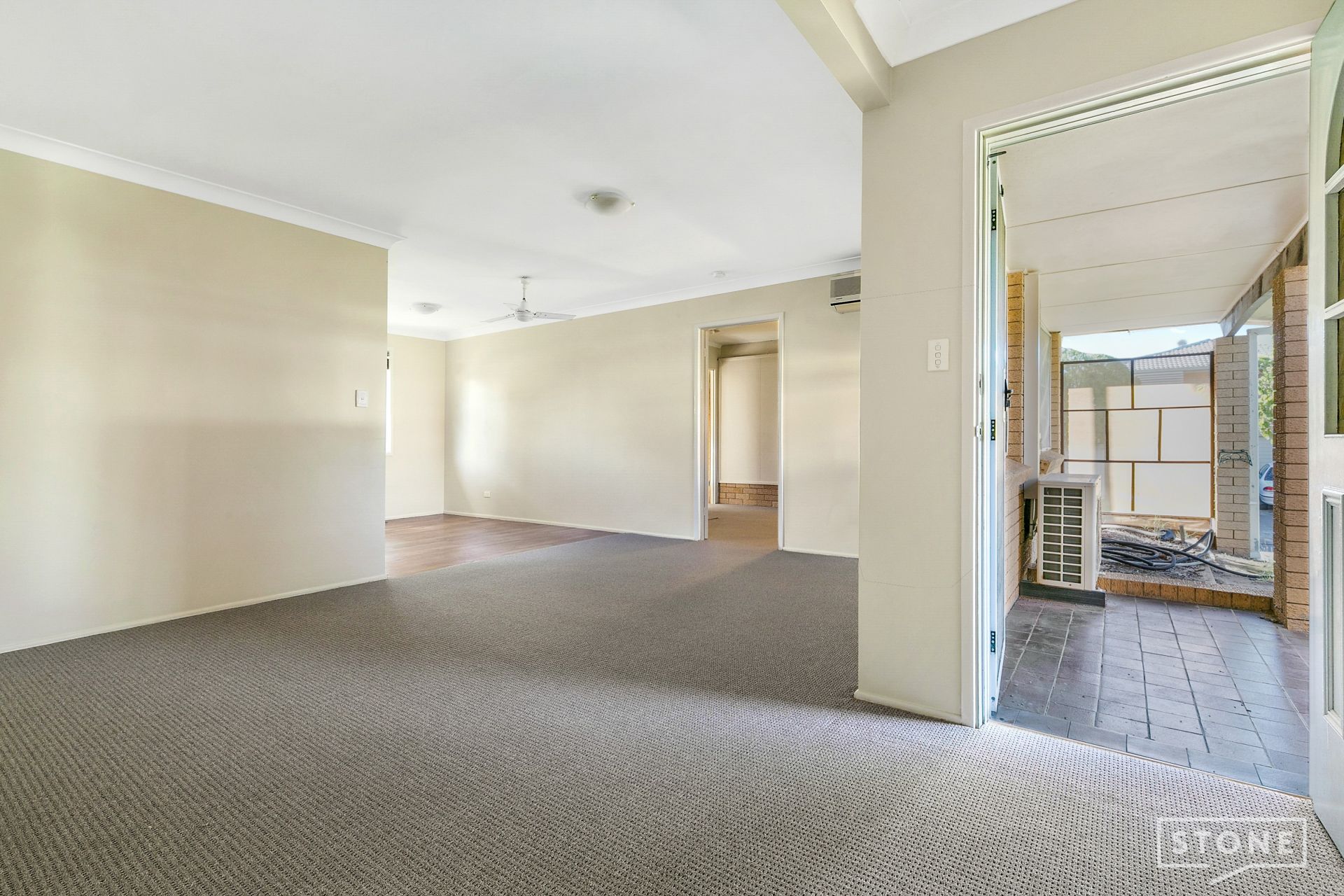 Real Estate For Lease 14 Viscount Street Bray Park , QLD