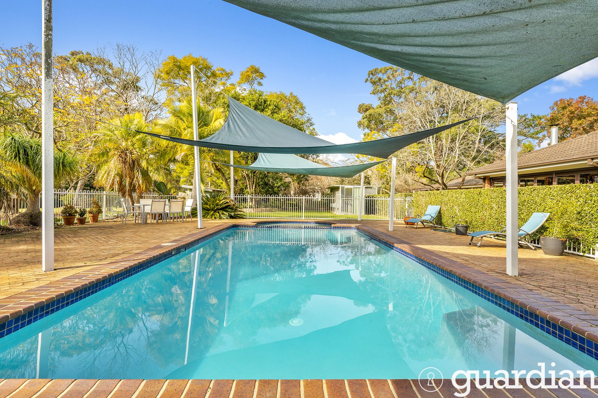 415 Galston Road, Galston Guardian Realty