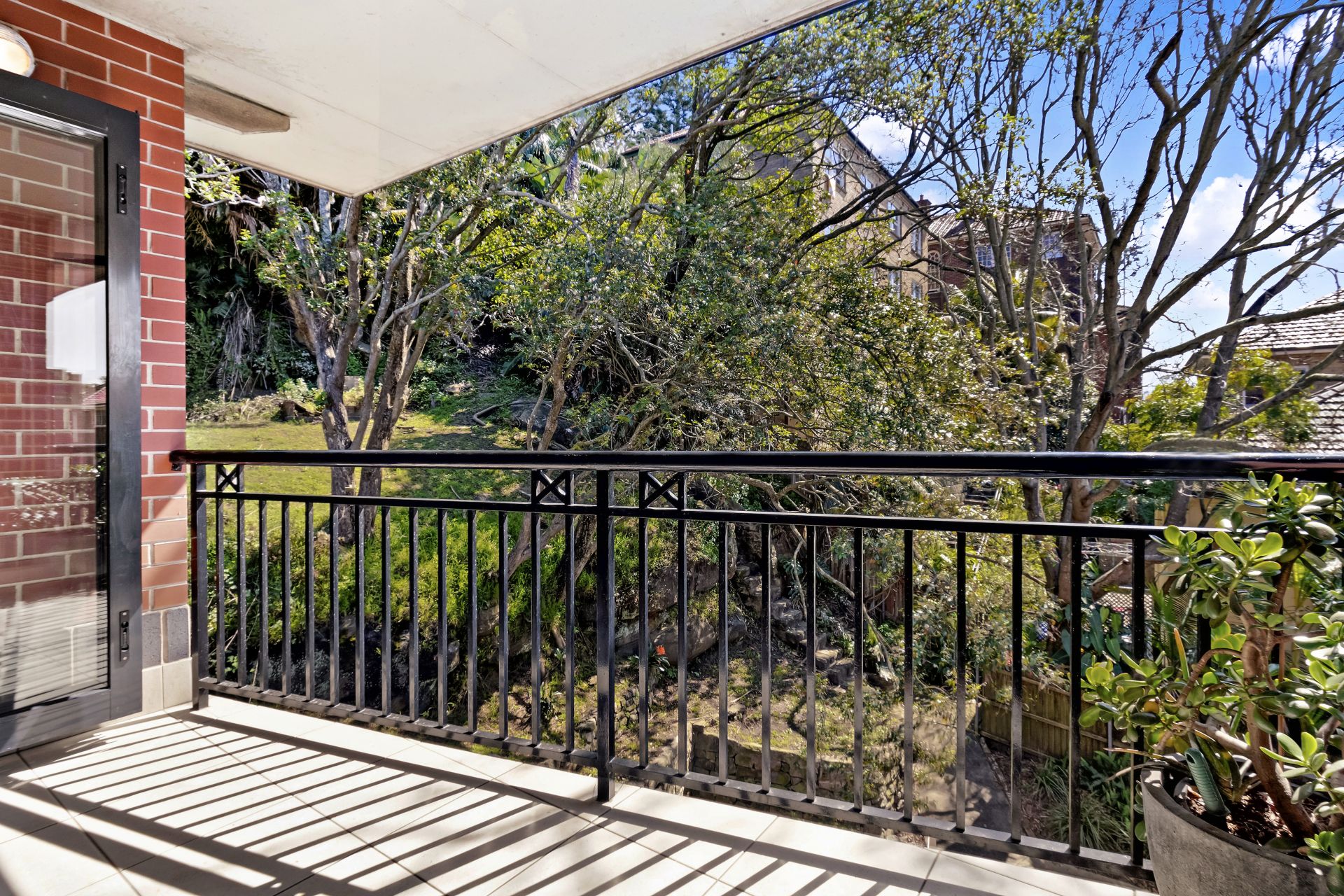 Real Estate For Sale 7/13 Eustace Street Manly , NSW