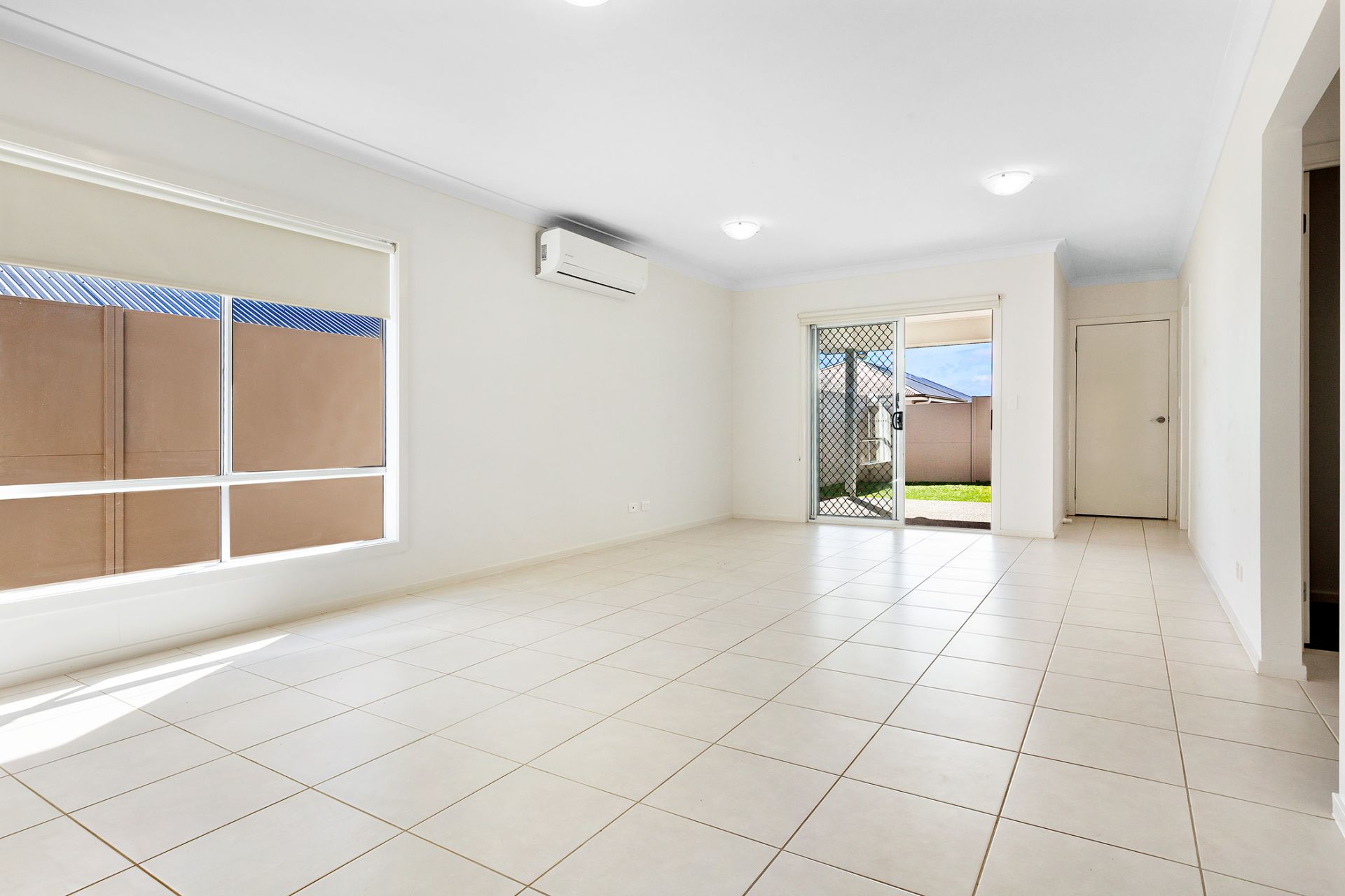 Real Estate For Lease 101 Triton Boulevard North Rothbury , NSW