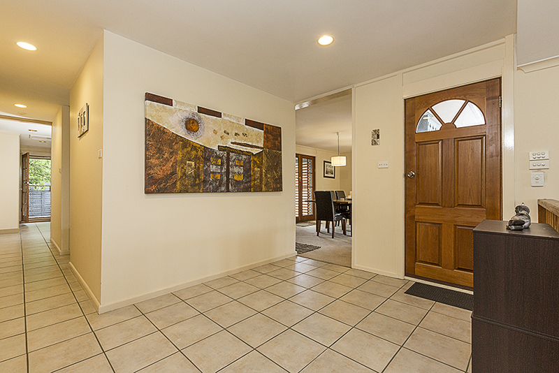 Real Estate For Sale 33 Reveley Crescent Stirling , ACT