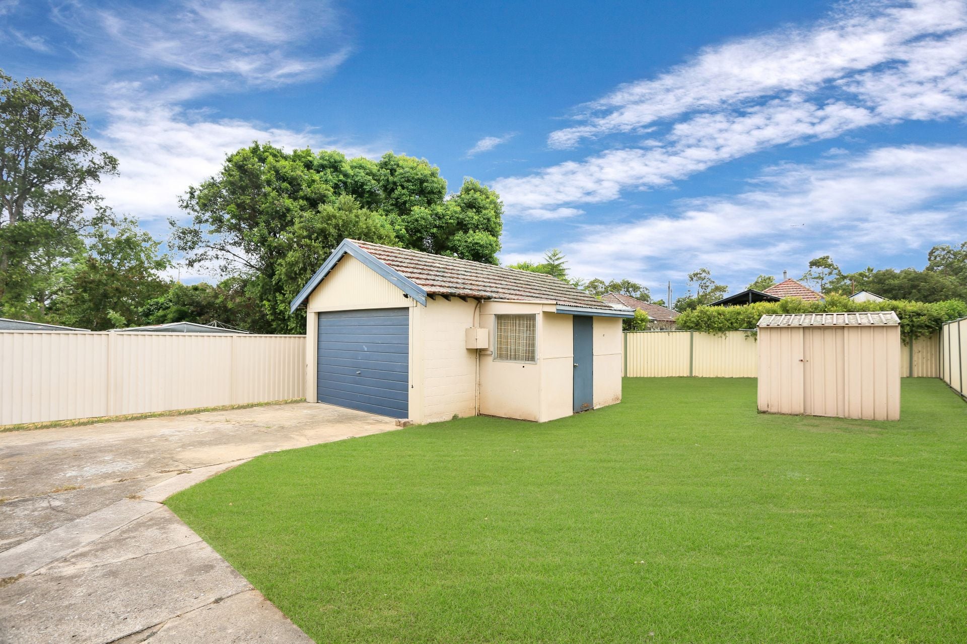Real Estate For Lease 46 Hawkesbury Valley Way Windsor , NSW