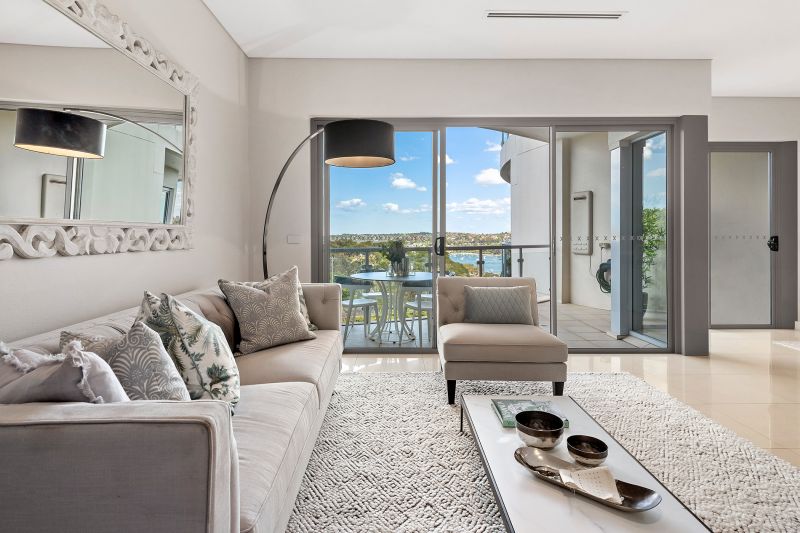 Real Estate For Sale 14/33 Ethel Street Seaforth , NSW