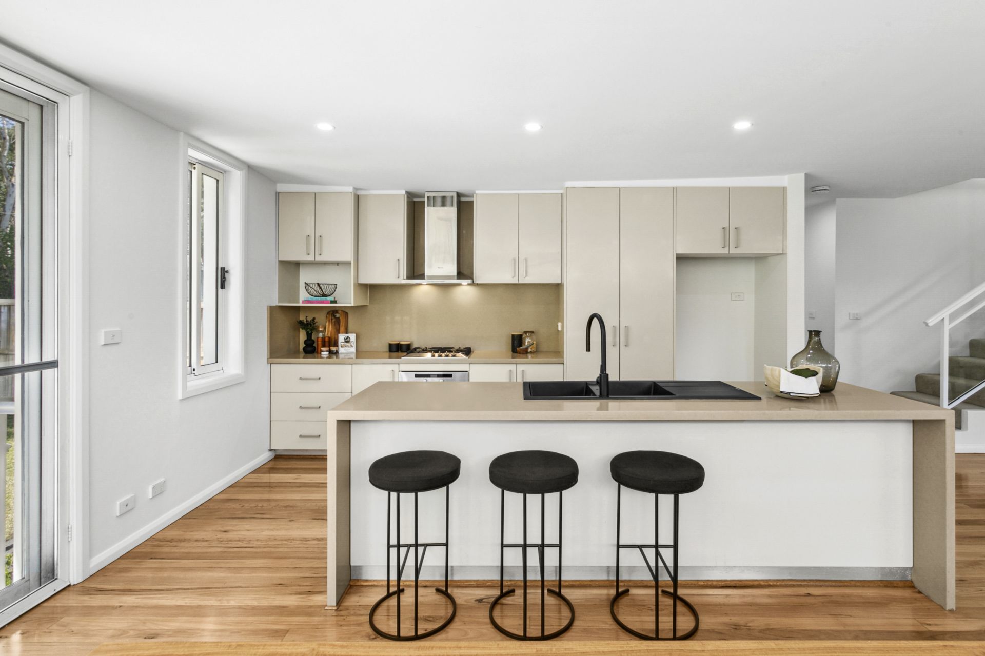 Real Estate For Sale 30A Ganmain Road Pymble , NSW