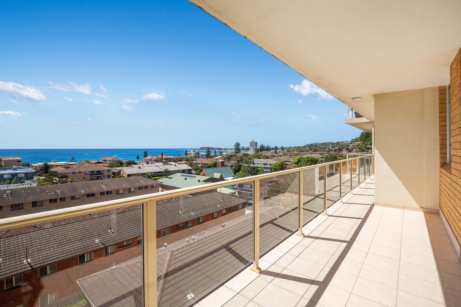 Real Estate For Sale 20/18 Mactier Street Narrabeen , NSW