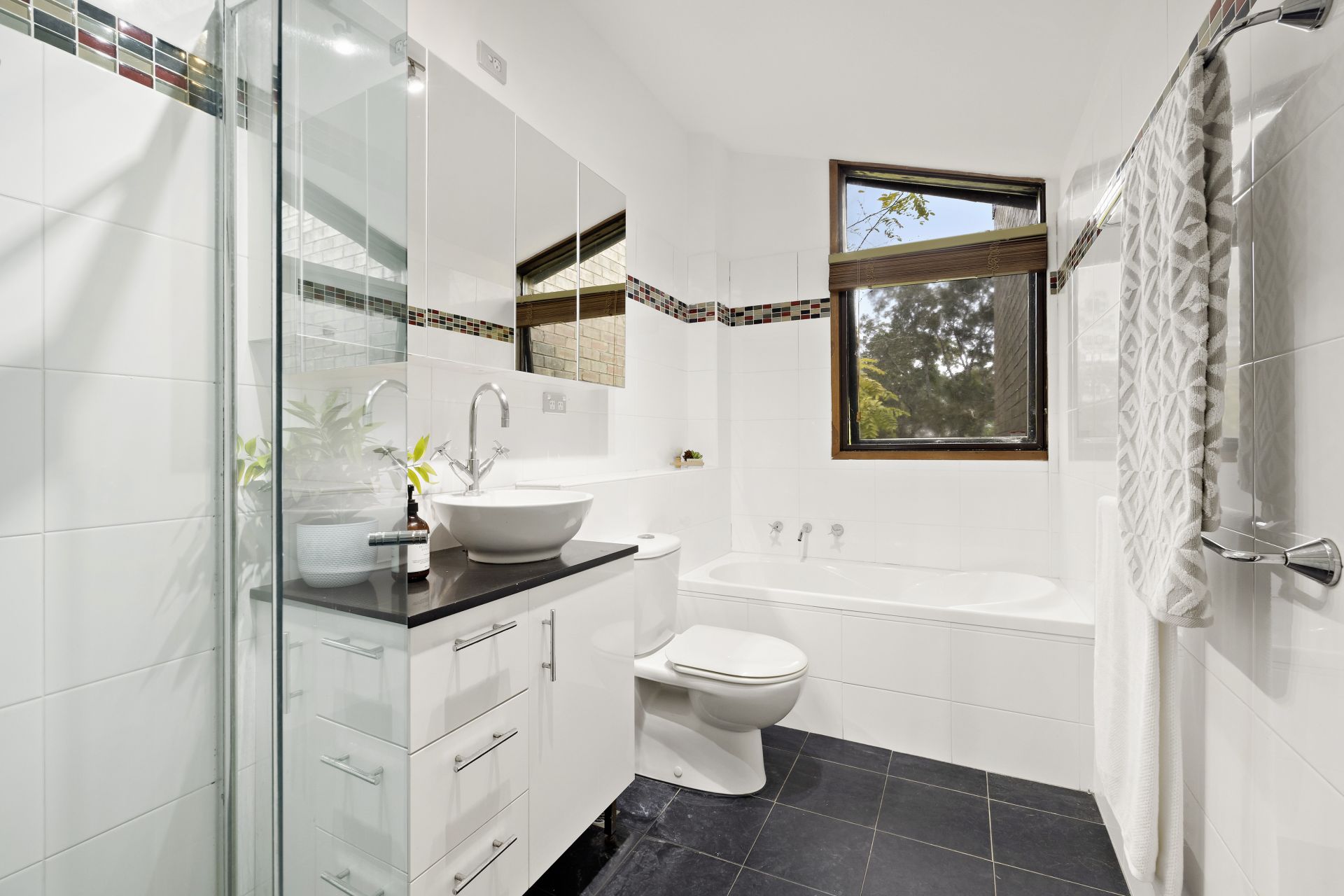 Real Estate For Sale 7/810 Louisa Road Birchgrove , NSW