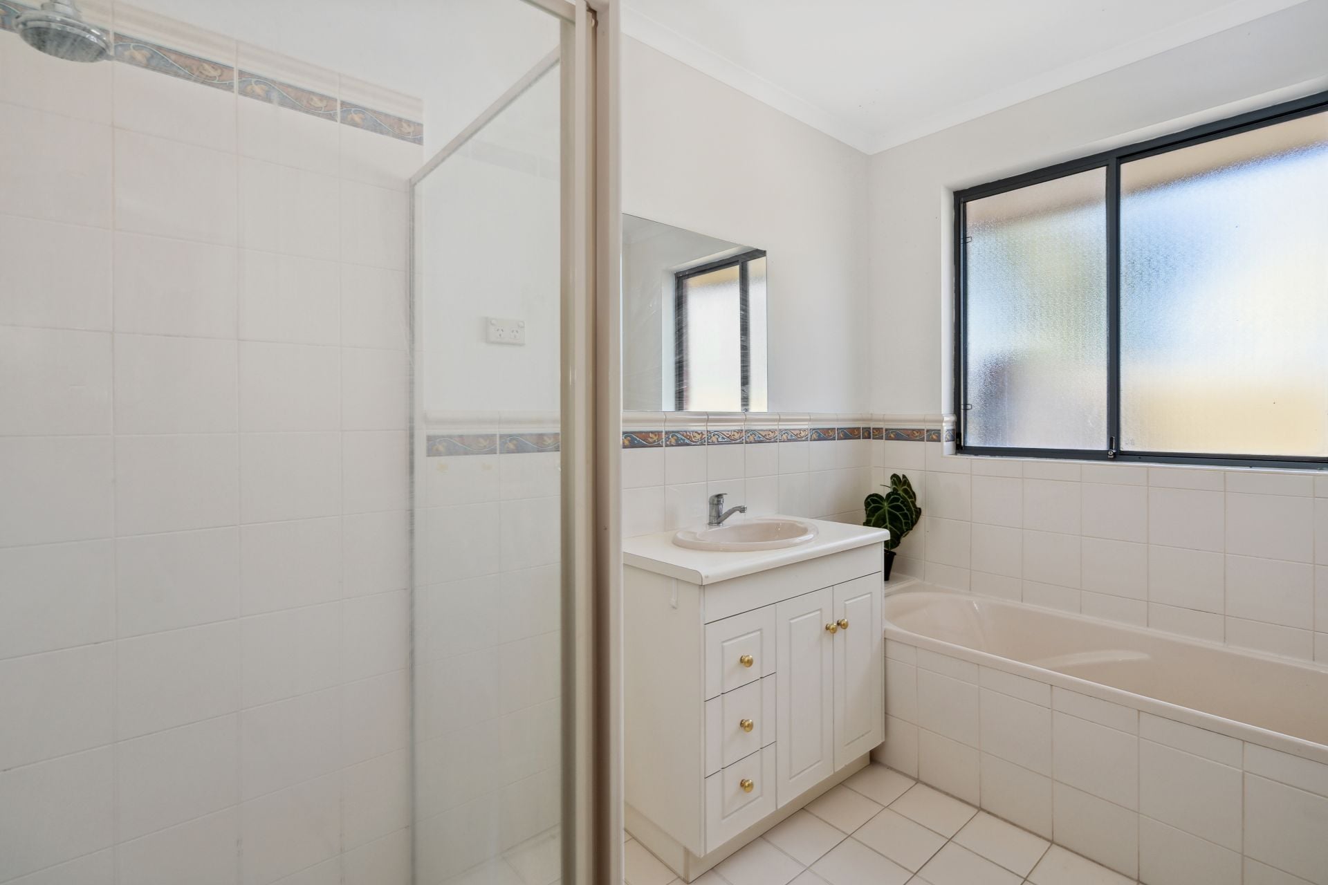 47 Mitton Avenue, HENLEY BEACH Lin Andrews Real Estate Pty Ltd