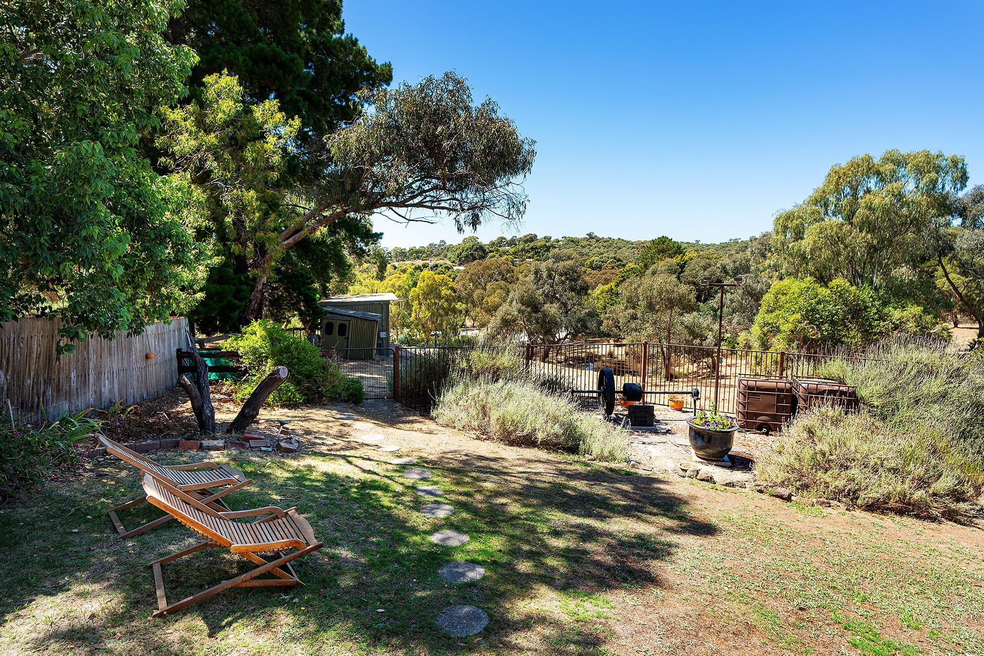 14 McKendry Street, Castlemaine Cantwell Property Castlemaine