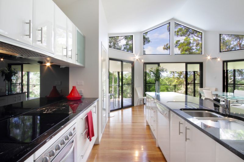 Real Estate For Sale 2B Woodchester Close Rosemount , QLD