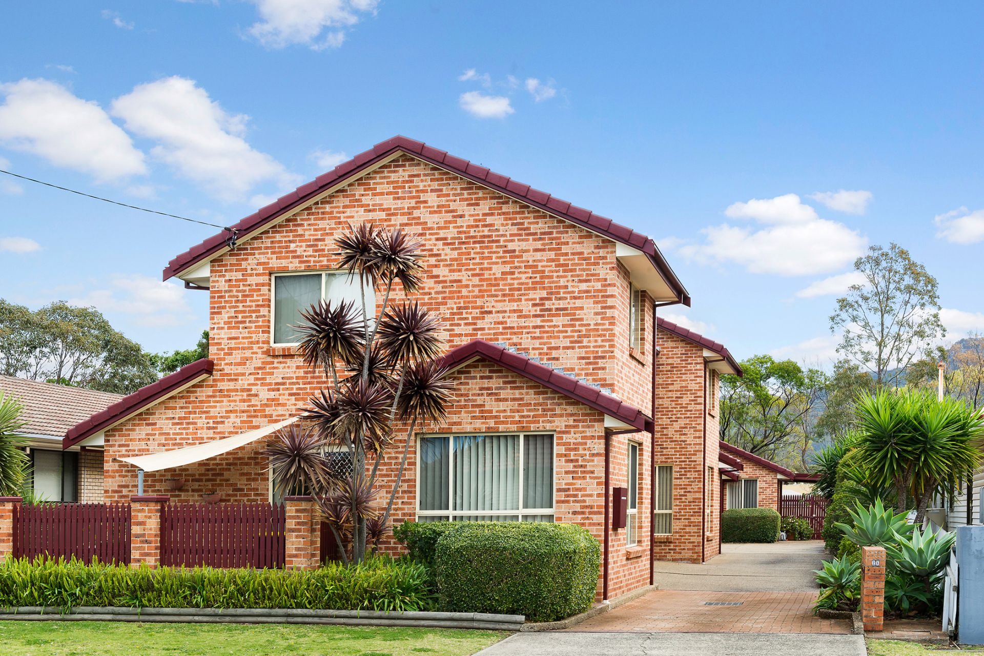 Real Estate For Sale 2/28 Carroll Road East Corrimal , NSW