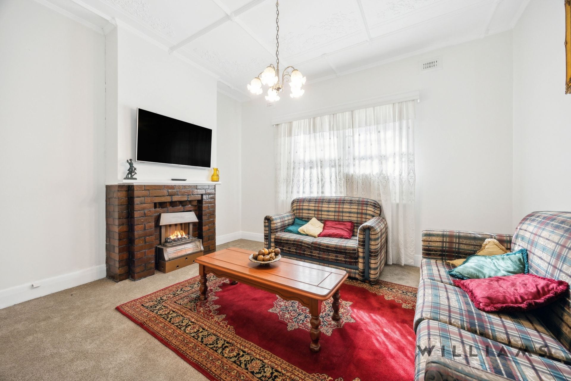 7 Holbrooks Road, Flinders Park Williams Real Estate