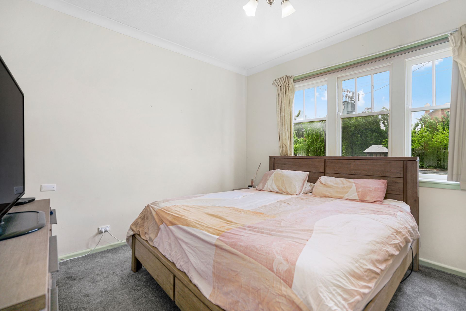49 Brooke Street, Smythesdale Ballarat Real Estate Pty Ltd