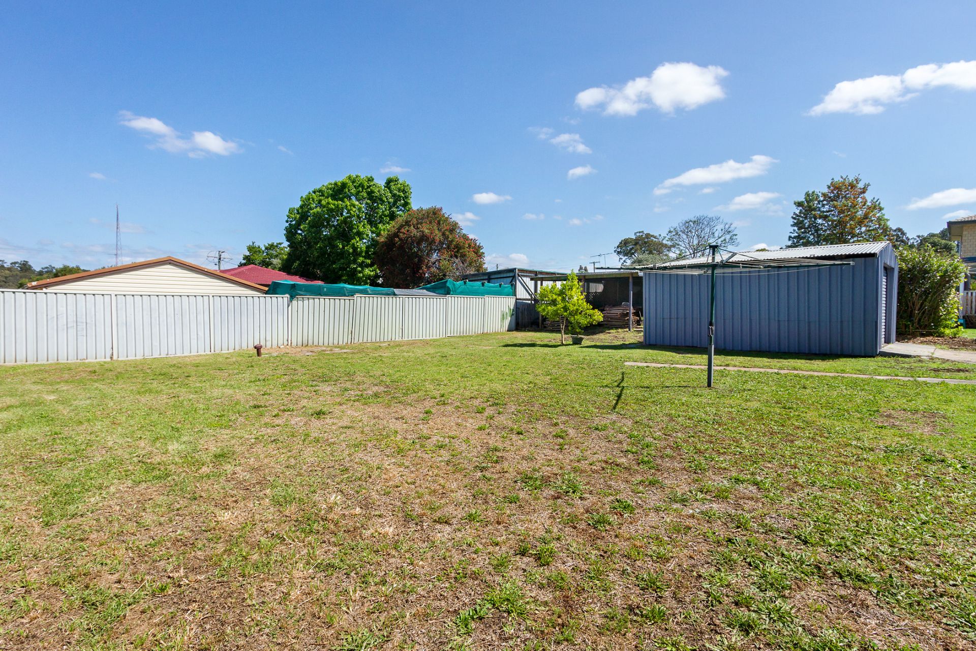 Real Estate For Lease 21 O'Brien Street Cessnock , NSW