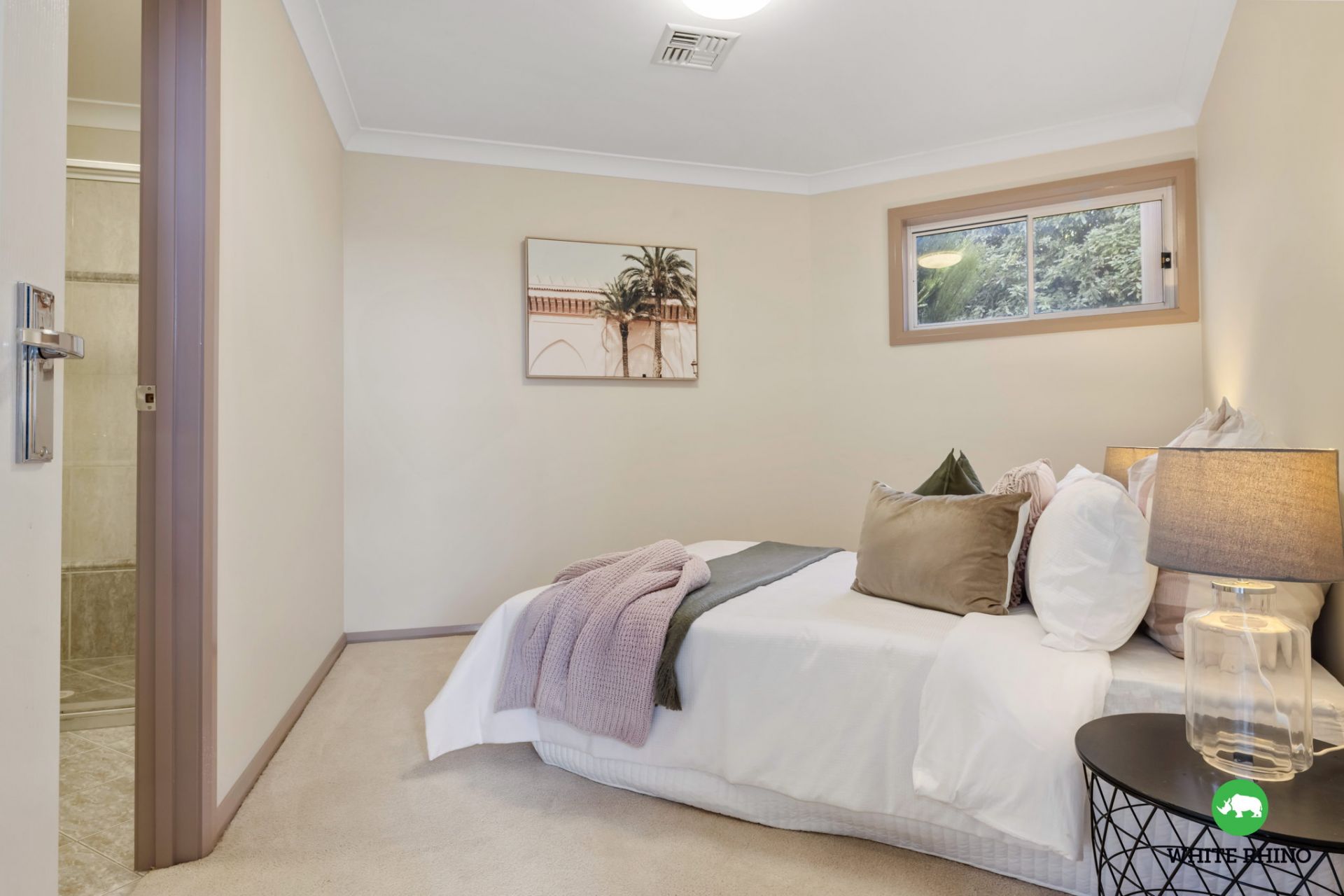 156 Waterfall Drive, Jerrabomberra Ian McNamee & Partners Pty Ltd