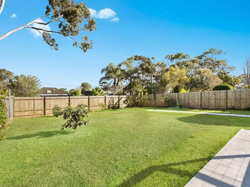 Real Estate For Sale 131 Allambie Road Allambie Heights , NSW