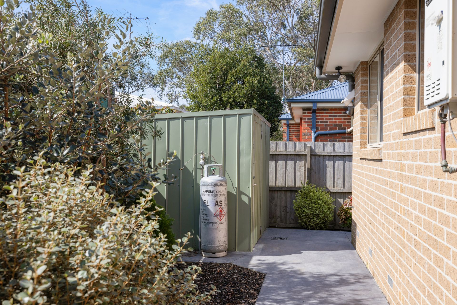 64B Walton Street, Cowes OBrien Real Estate