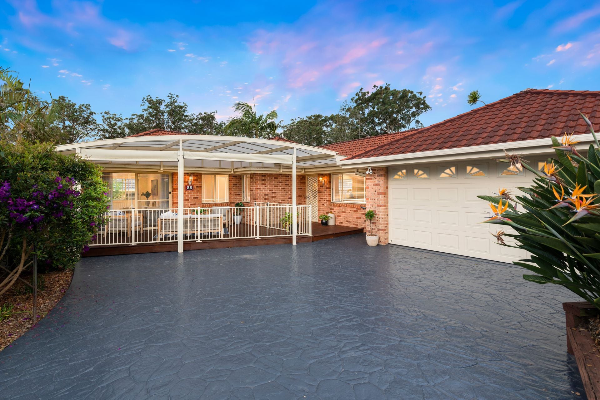 88 Willoughby Road, Terrigal Whiteman Property