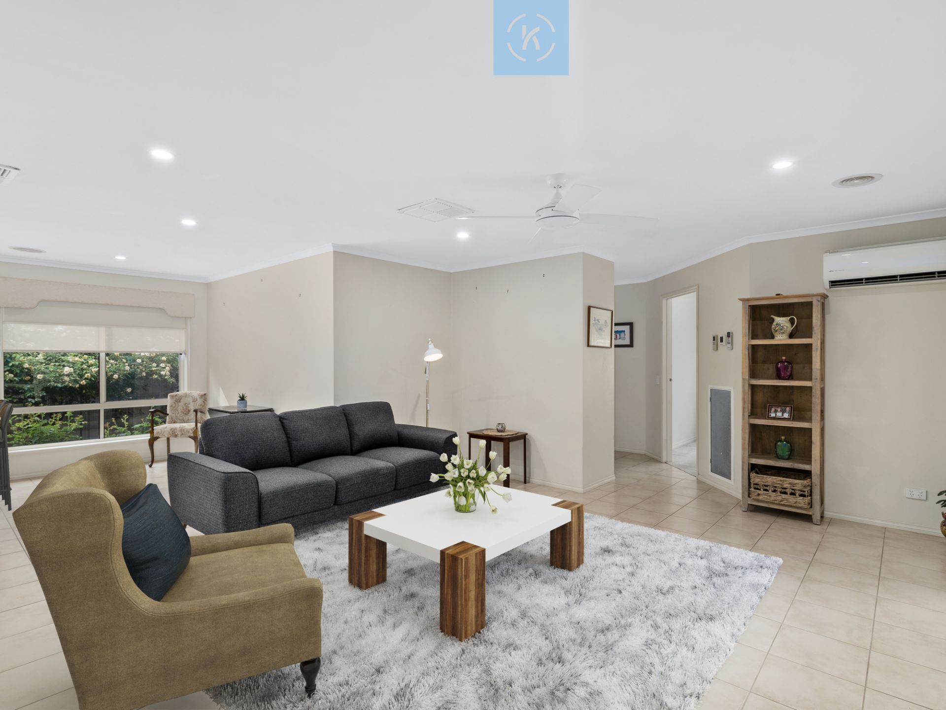 1 McKinley Court, Barooga Kerr Real Estate