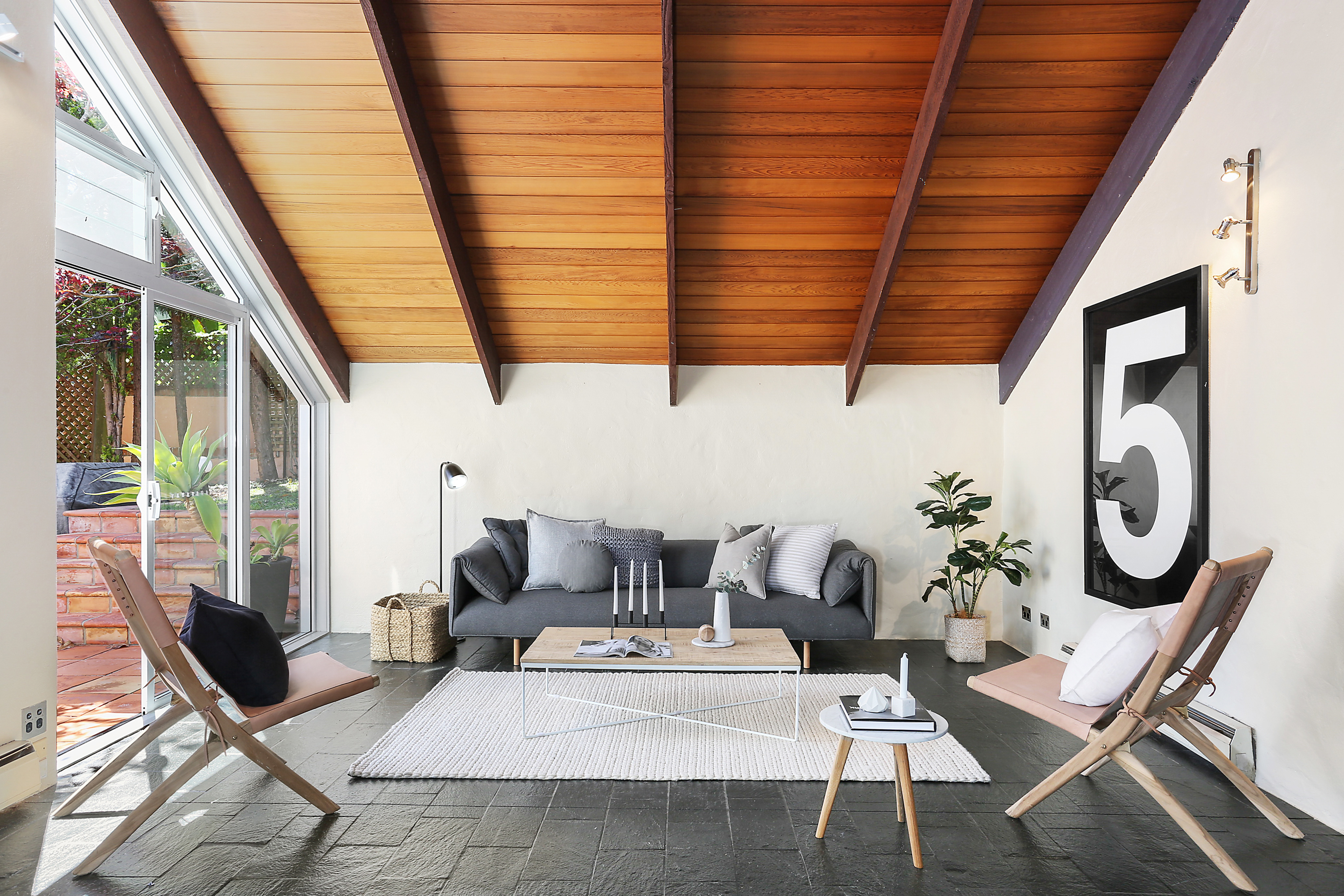 Real Estate For Sale 68 Awaba Street Mosman , NSW