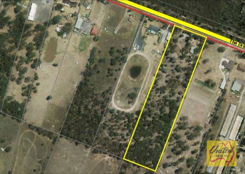 Londonderry United Realty