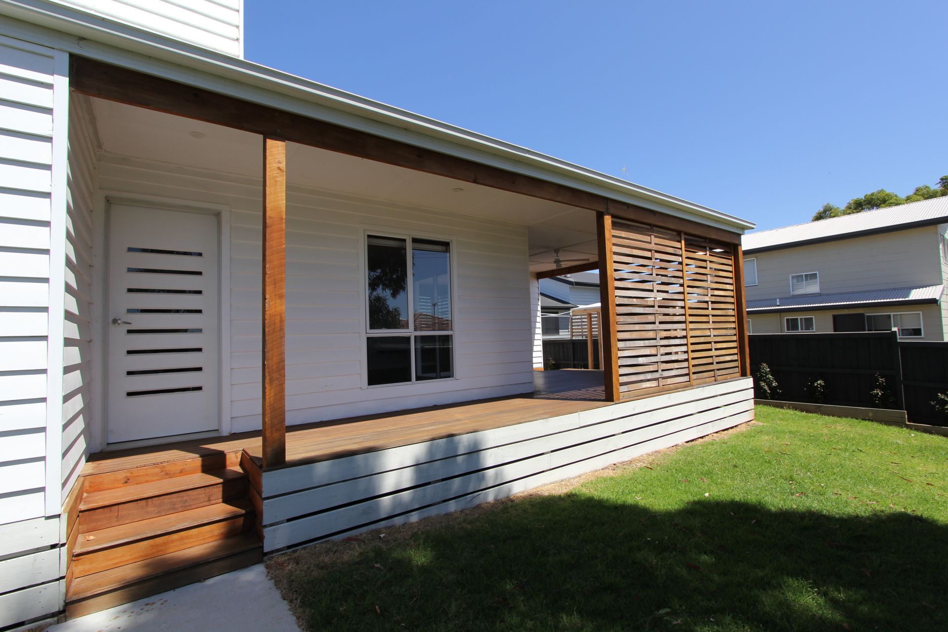 4 Goondiwindi Drive, Cowes OBrien Real Estate