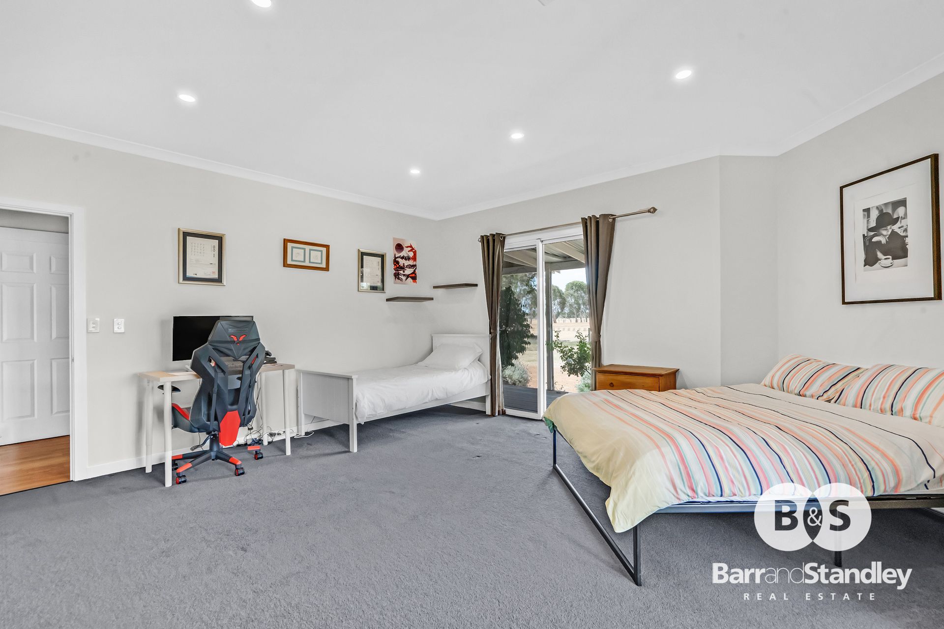 439 Brookdale Road Boyanup , WA