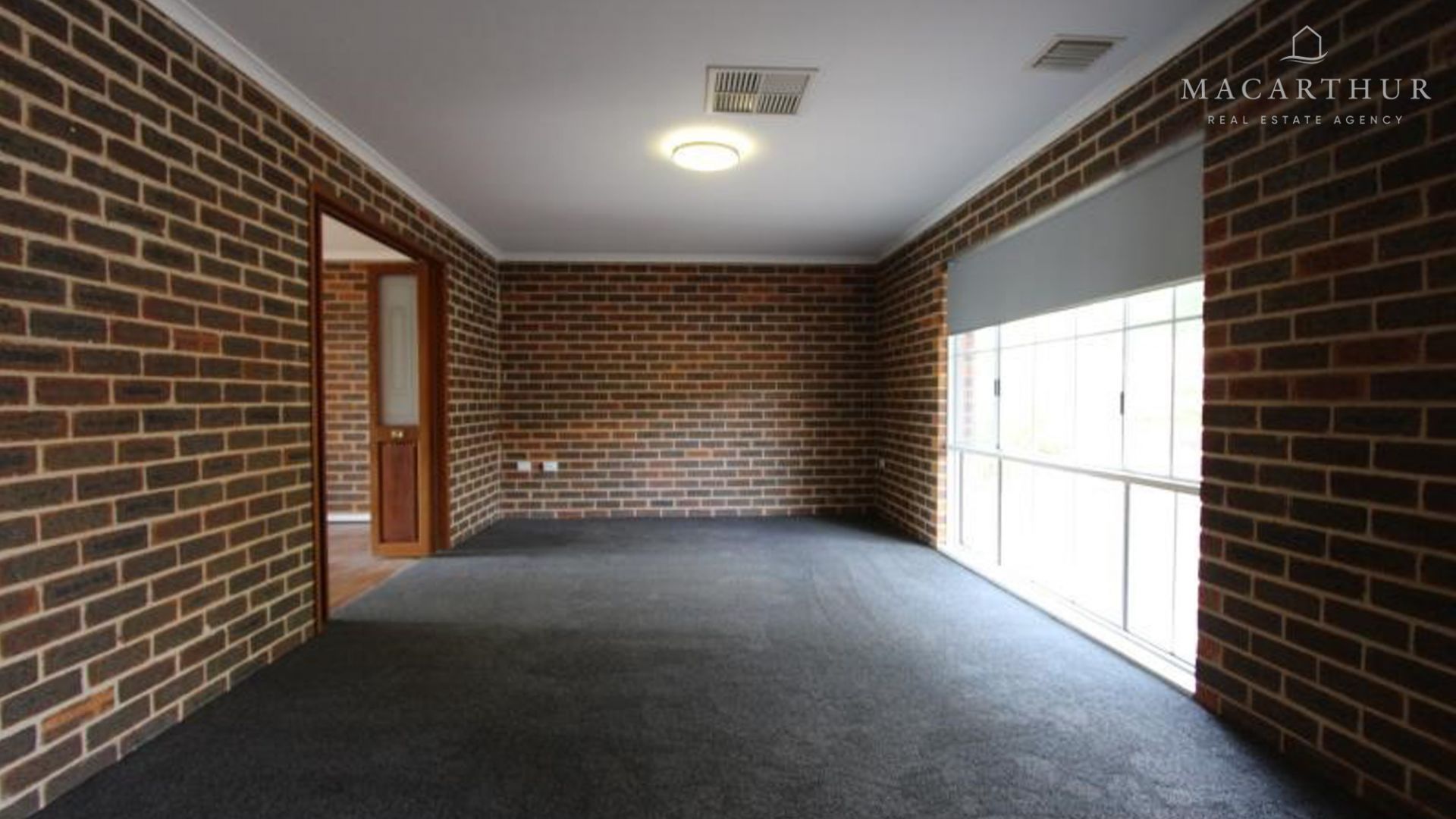 22 Missouri Avenue, Tolland Macarthur Real Estate Agency