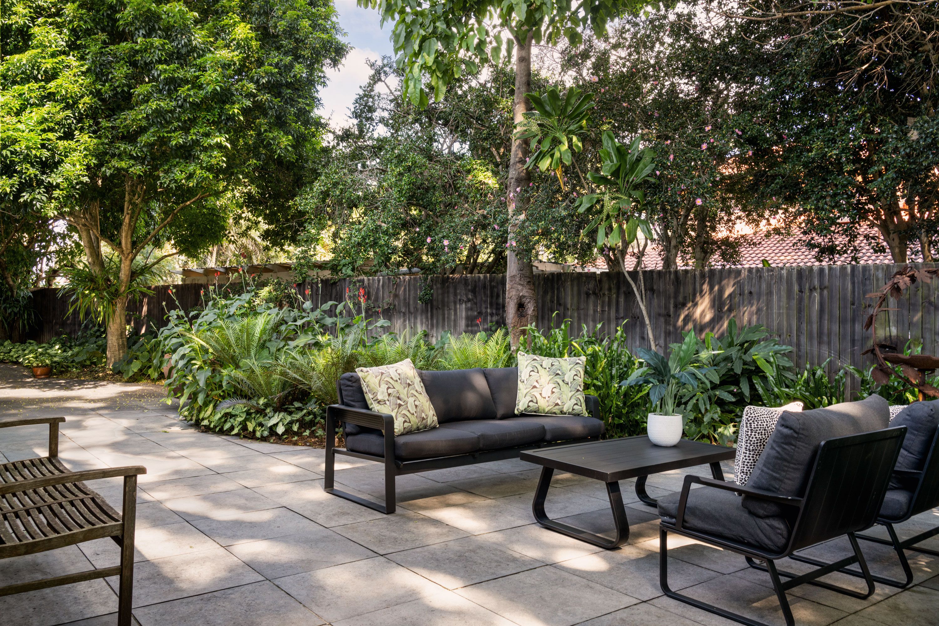 eXp Australia Property