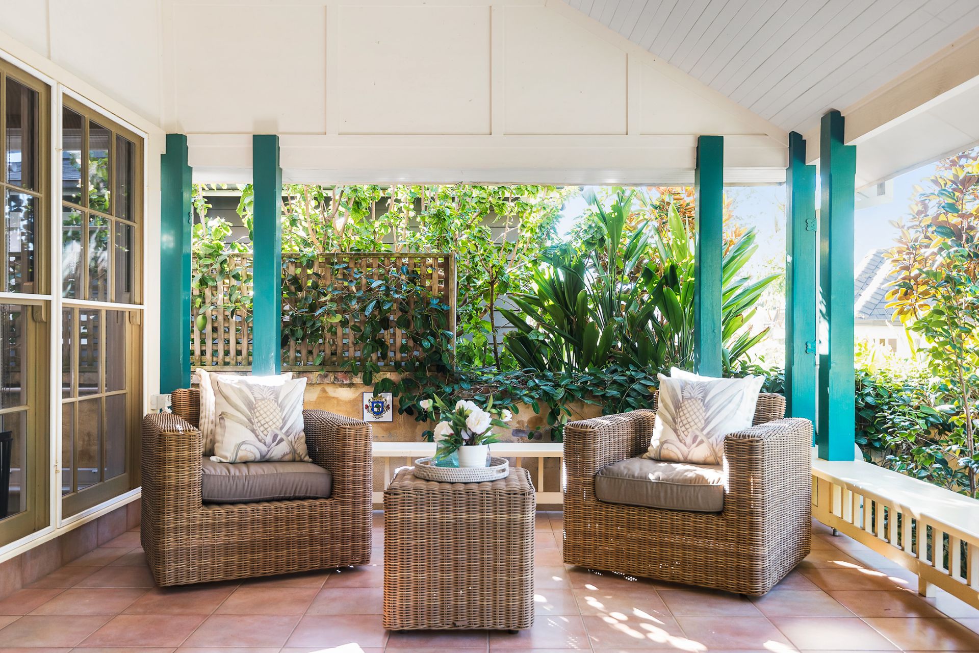 Real Estate For Sale 23 Beach Road Collaroy , NSW