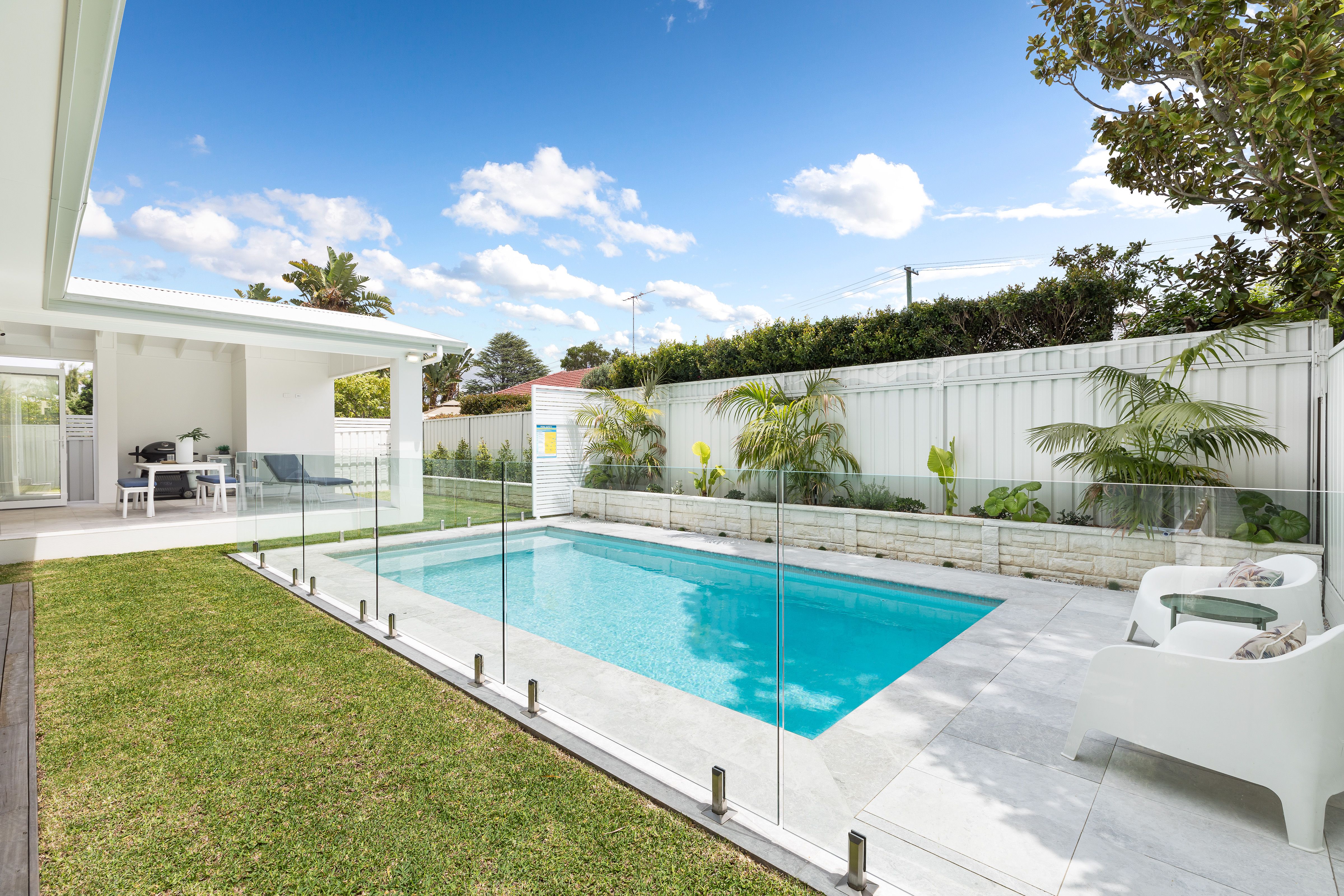 5 Kelly Street, SYLVANIA, NSW Abode Property Agents