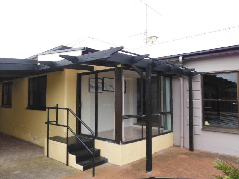 58 Sea Parade, Port Macdonnell Malseeds Real Estate