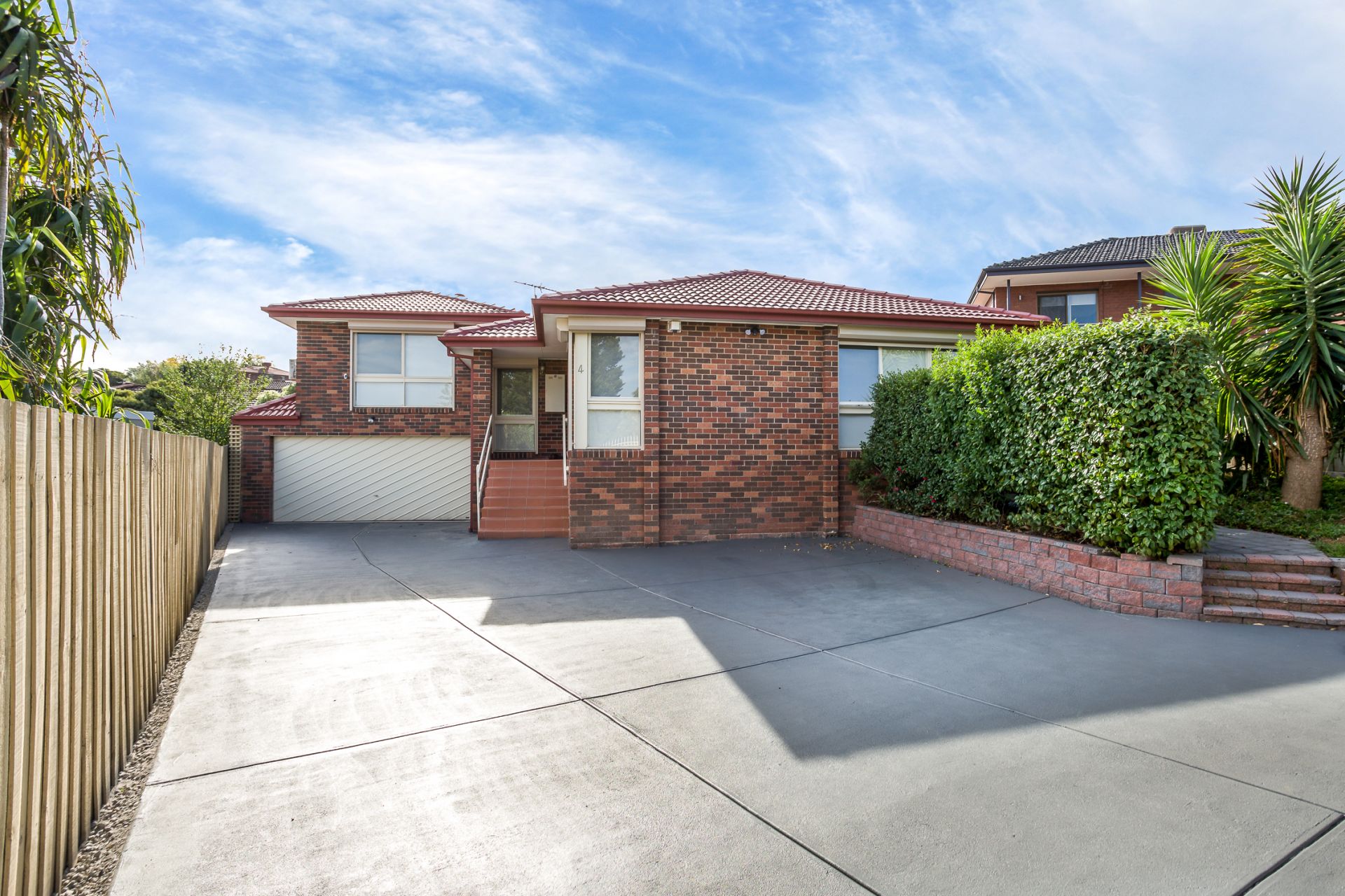 4 McRae Mews, ENDEAVOUR HILLS Nicholls Gledhill