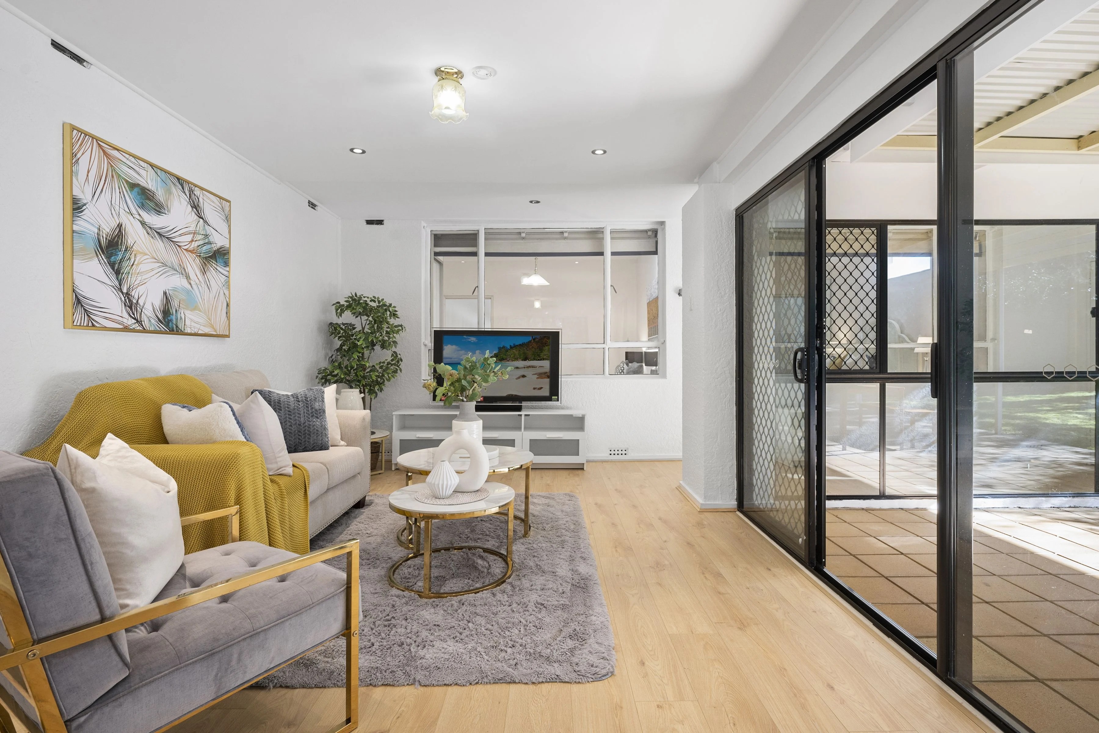 Real Estate For Sale 11 Eton Road Lindfield , NSW