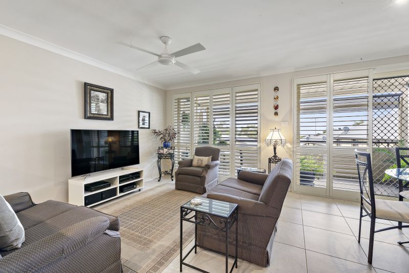 Real Estate For Sale 20/78a Glenhaven Road Glenhaven , NSW