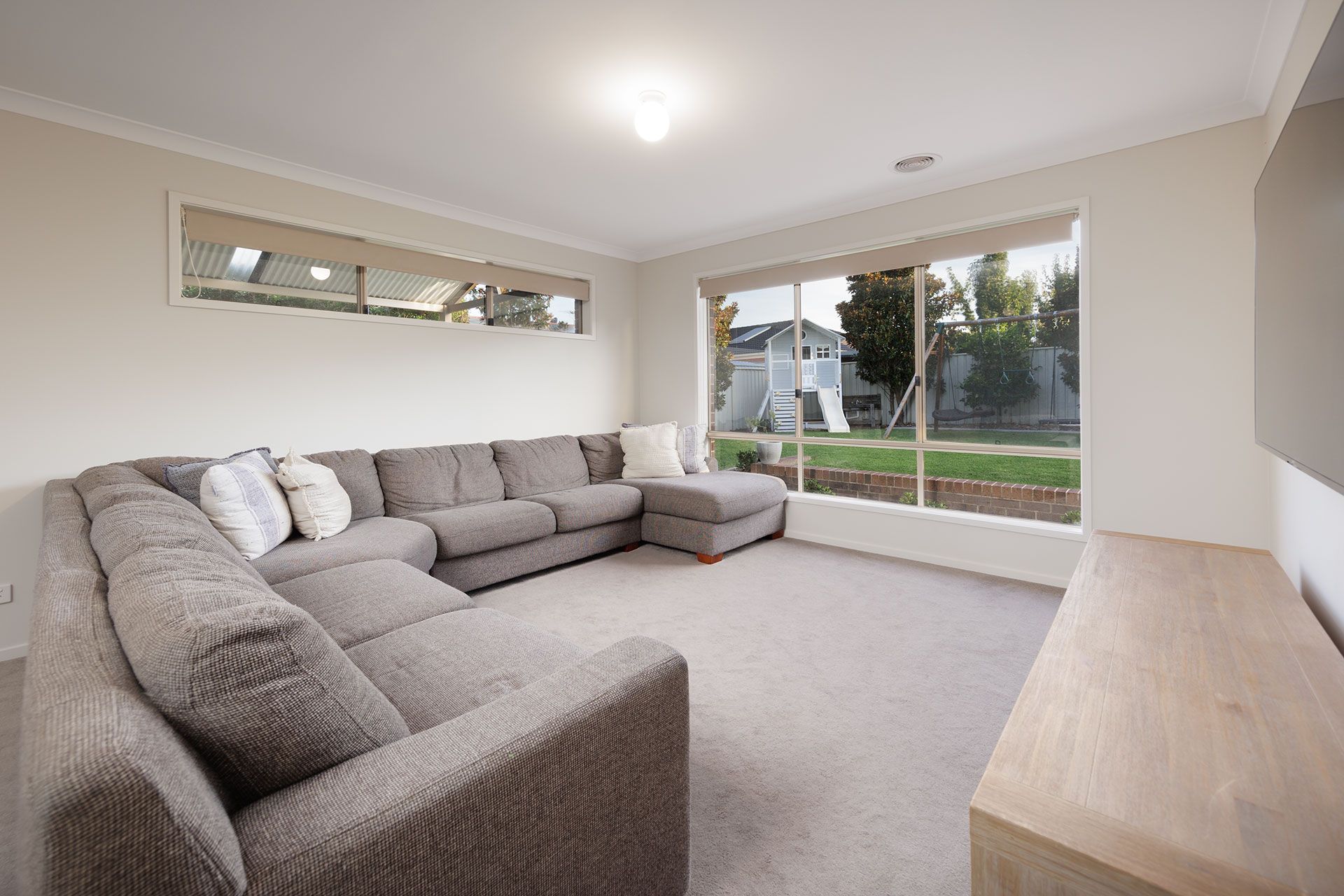 4 Daintree Way, Wodonga OBrien Real Estate