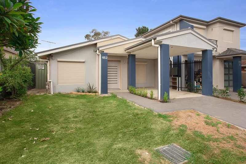 Real Estate For Lease 152 Alfred Road Chipping Norton , NSW
