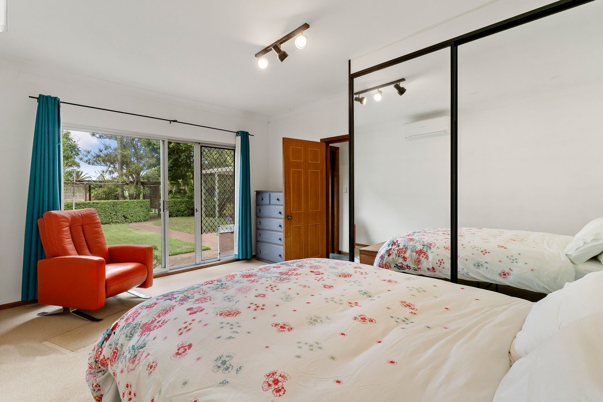 Real Estate For Sale 22 Walmer Street Sans Souci , NSW
