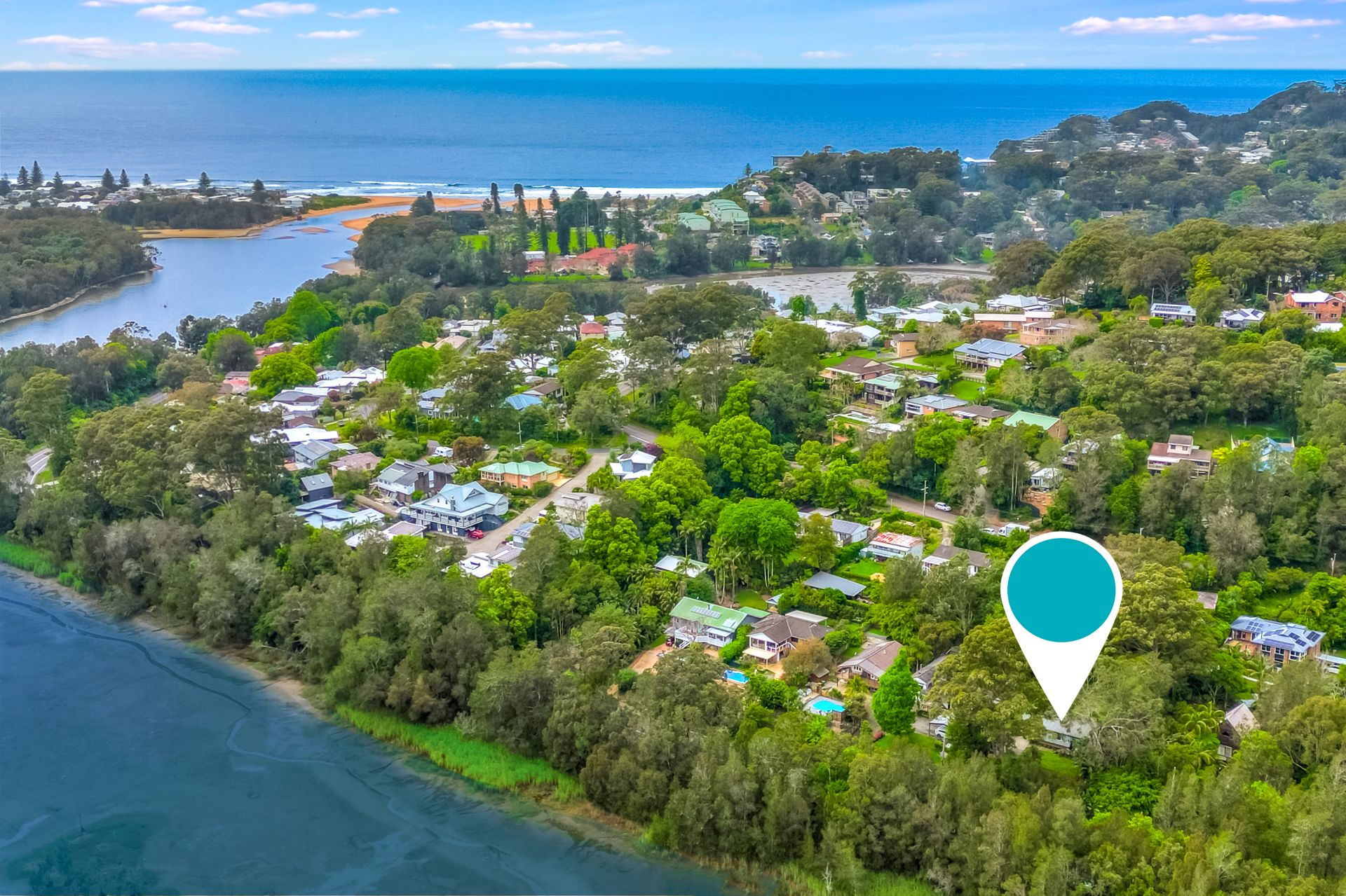 Real Estate For Sale 276 Avoca Drive Avoca Beach , NSW
