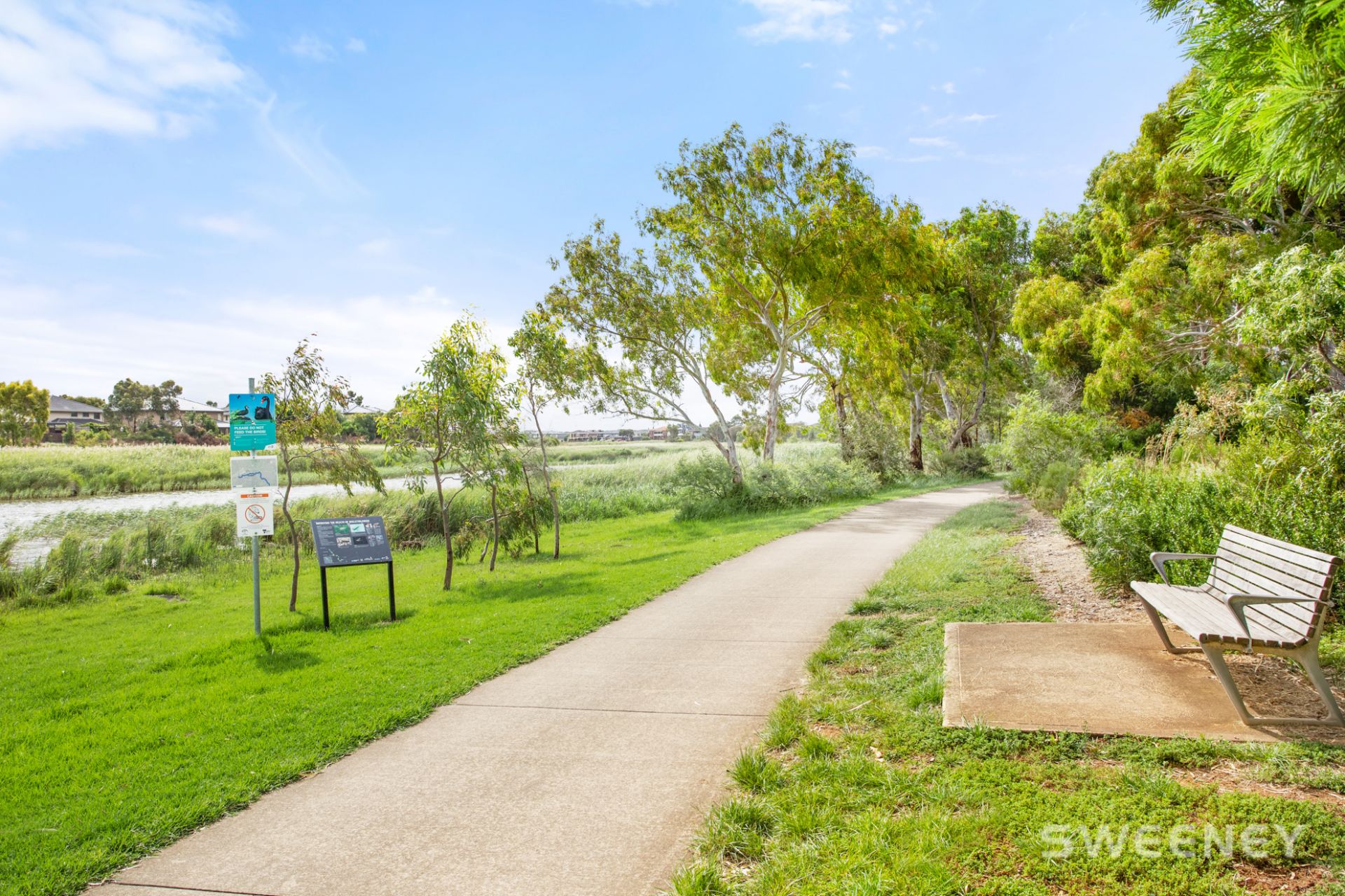 89 Waratah Drive, ALTONA MEADOWS Sweeney Estate Agents