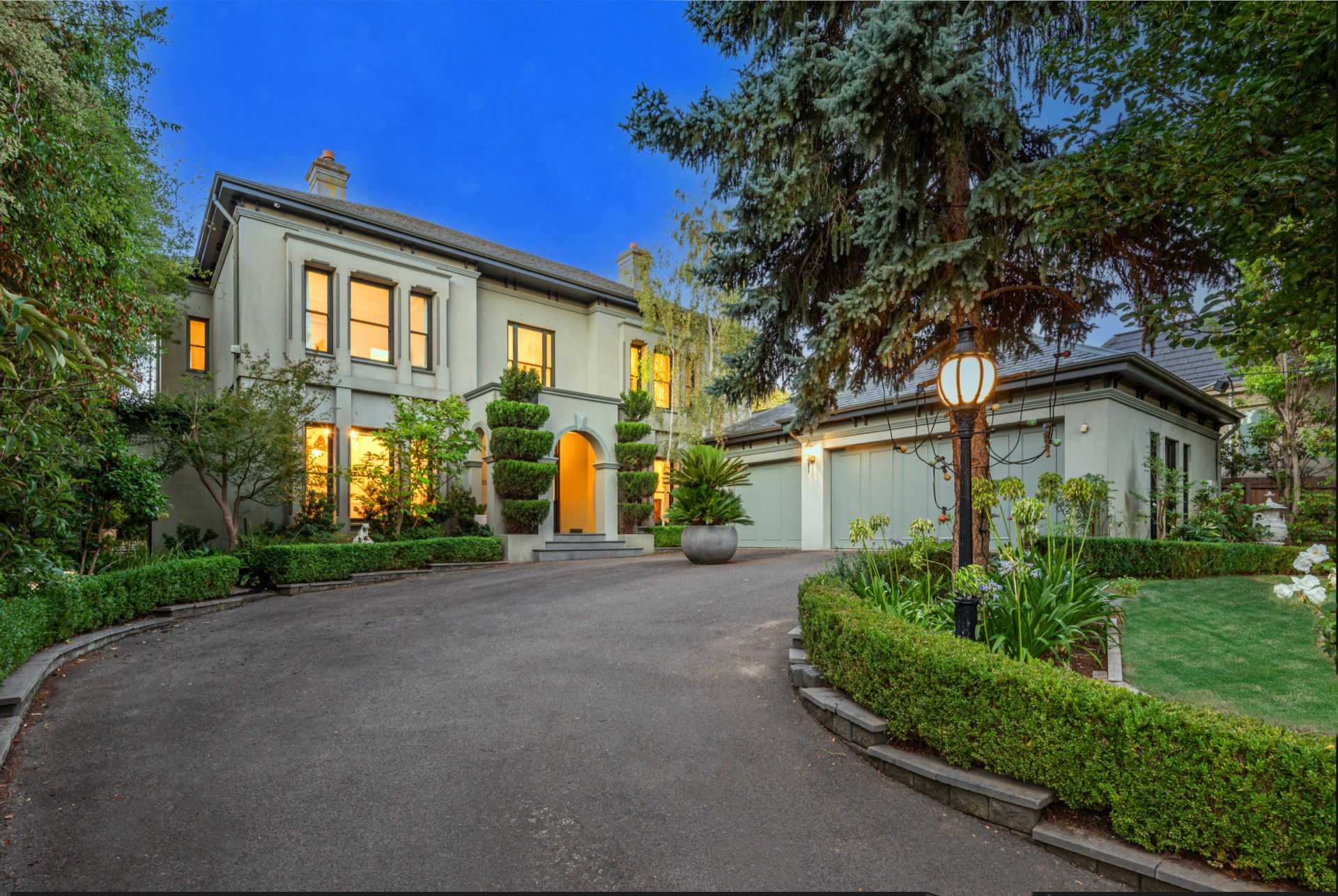 Kay & Burton 13 Chaucer Crescent, Canterbury