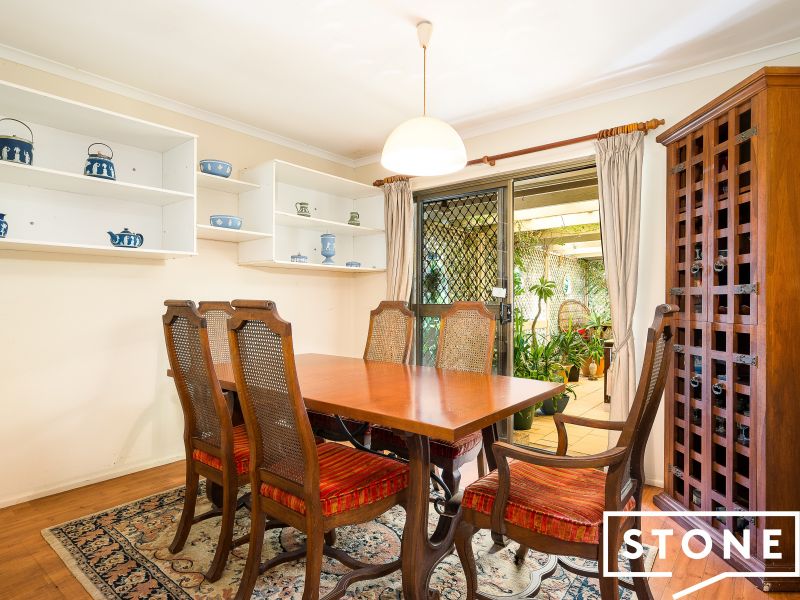 Real Estate For Sale 4 Lilly Pilly Street Crestmead , QLD