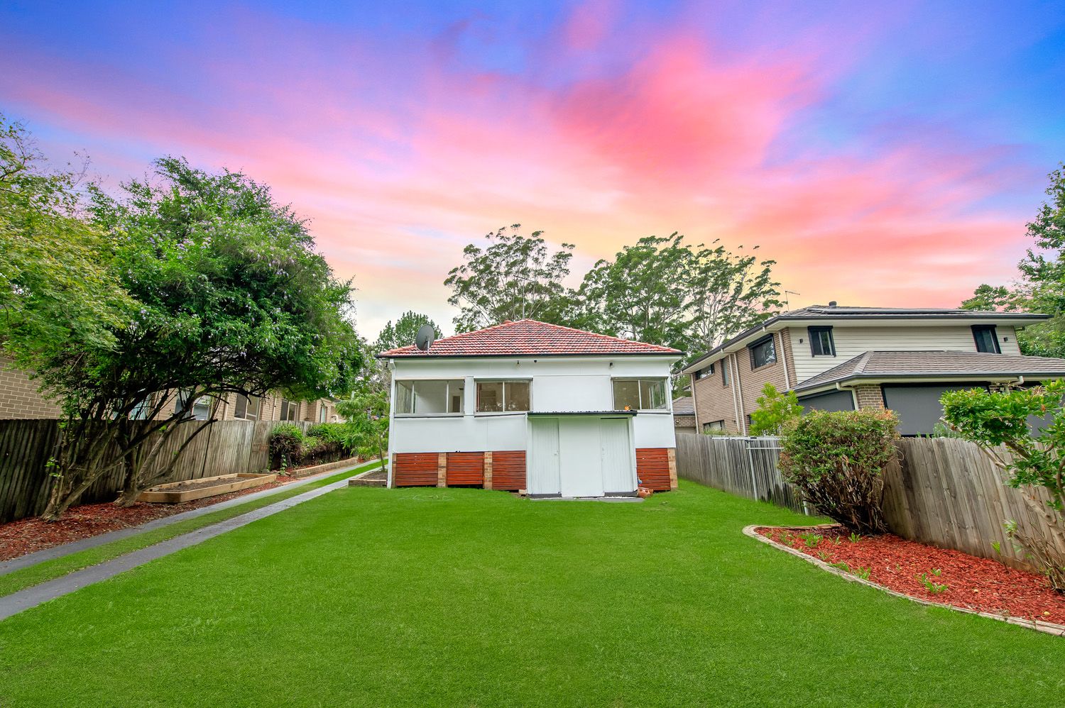 Real Estate For Sale 23 Dartford Road Thornleigh , NSW