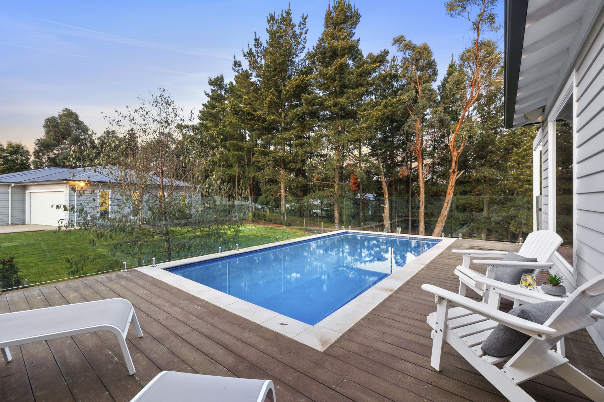 16 Falkirk Road, Nerrina Ballarat Real Estate Pty Ltd